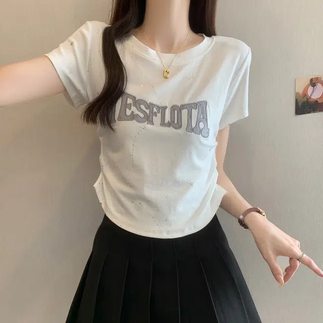 PA T
