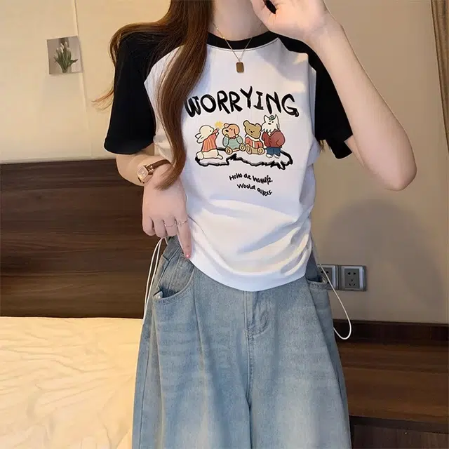 PA T