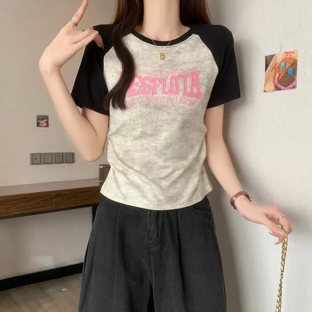 PA T