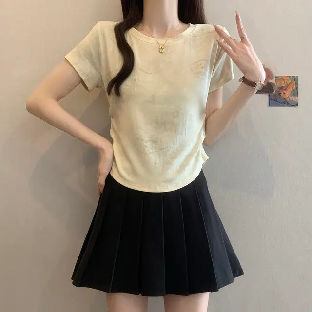 PA T