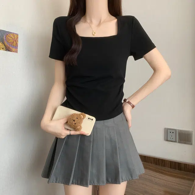 PA T