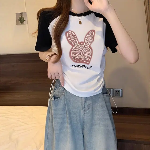 PA T