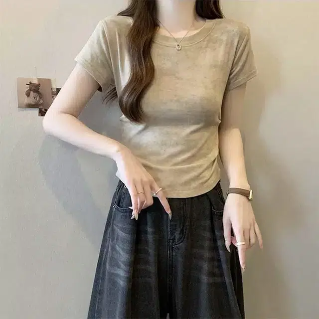 PA T