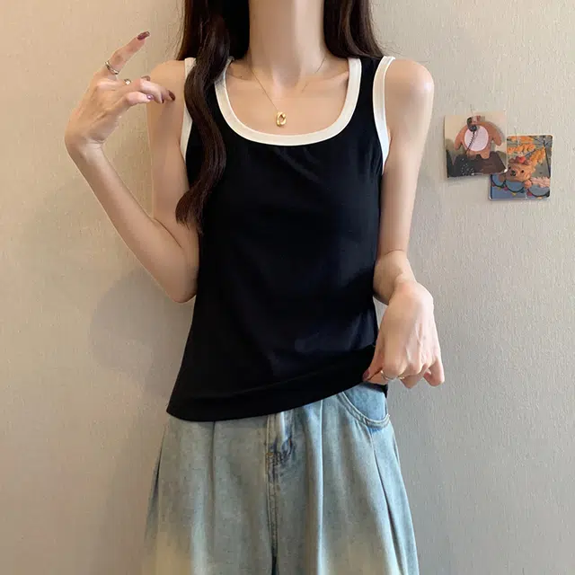 PA