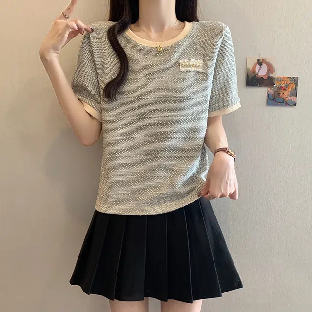 PA T