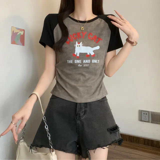 PA T