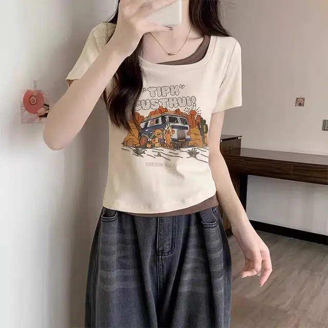 PA T
