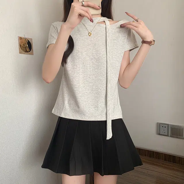 PA T