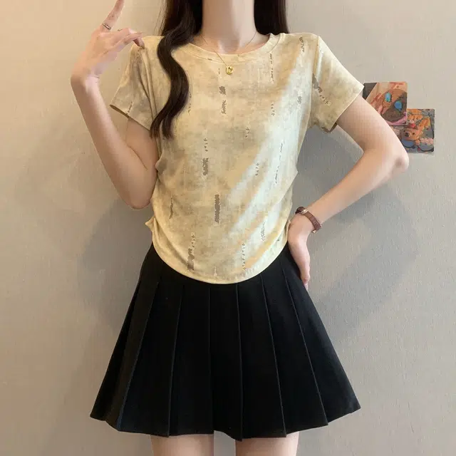 PA T