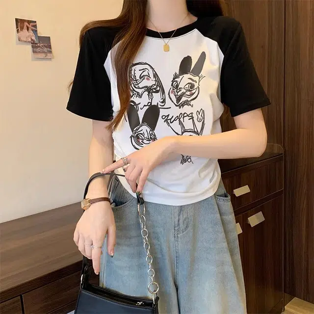 PA T