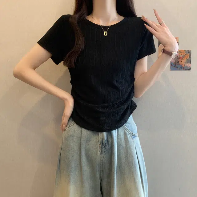PA T