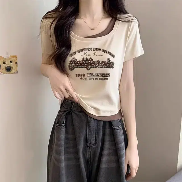 PA T
