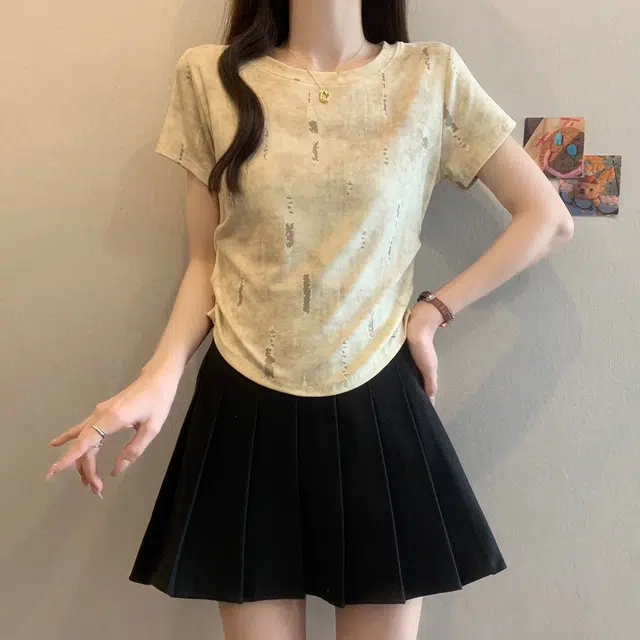PA T