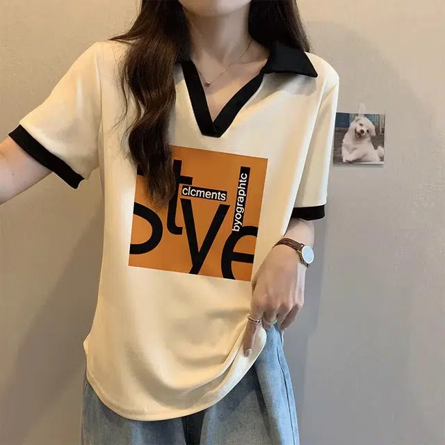 PA T