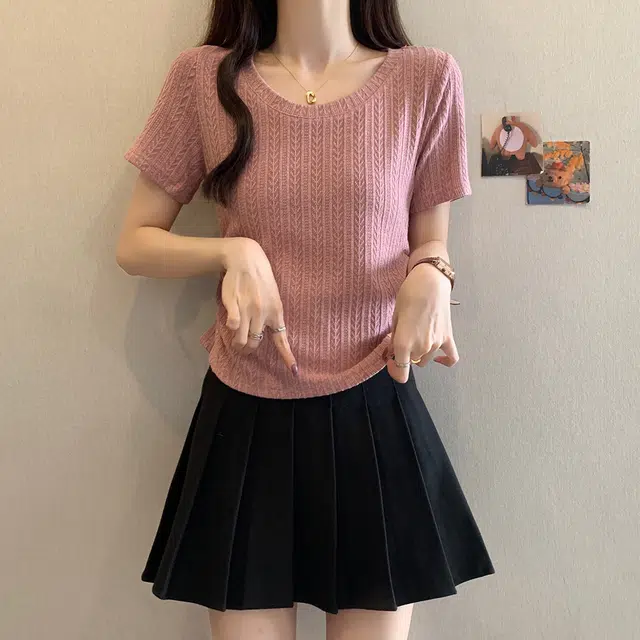 PA T