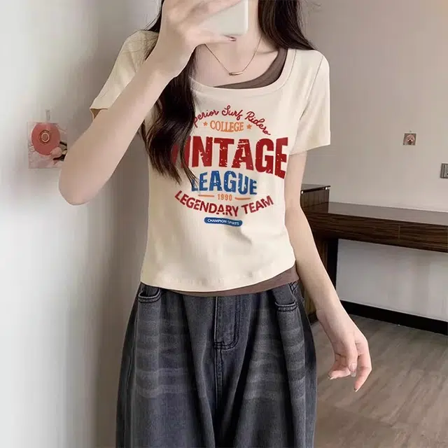 PA T