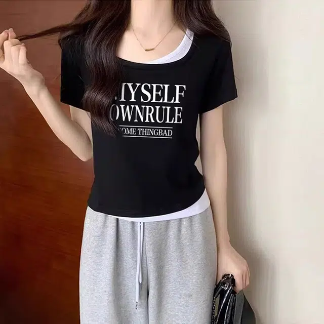 PA T