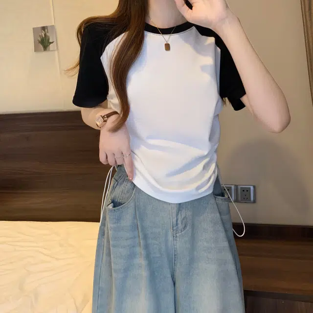 PA T