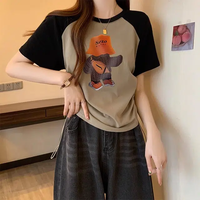 PA T