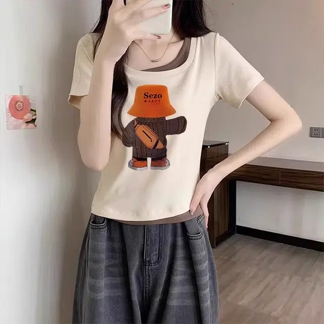 PA T
