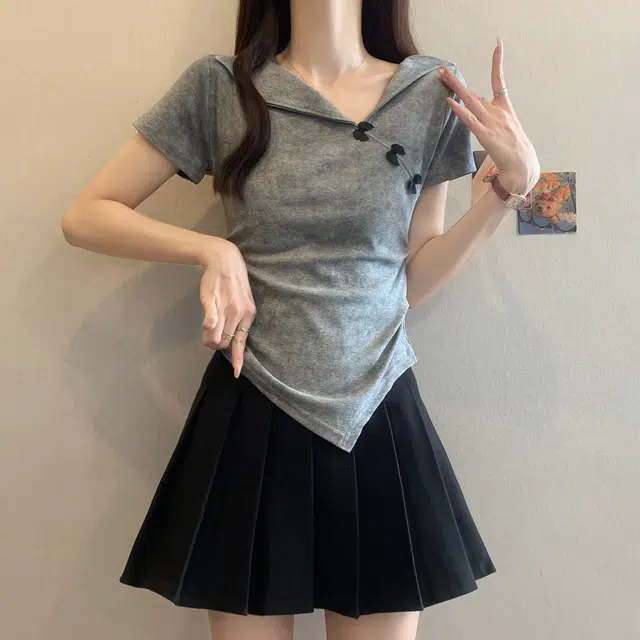 PA T