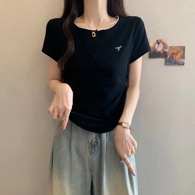 PA T