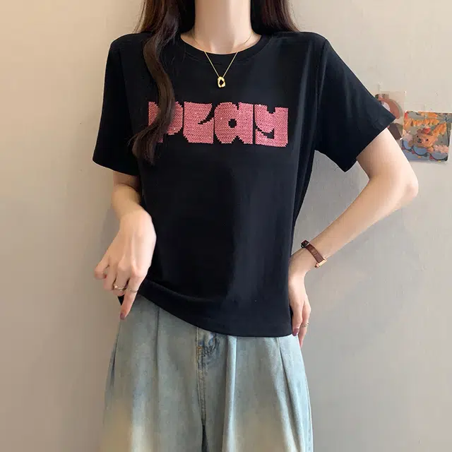 PA T