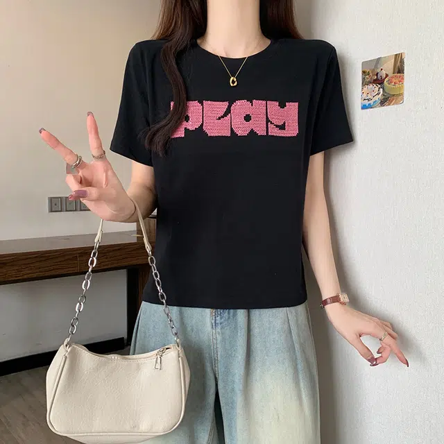 PA T