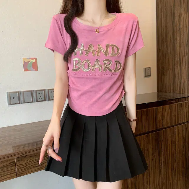 PA T