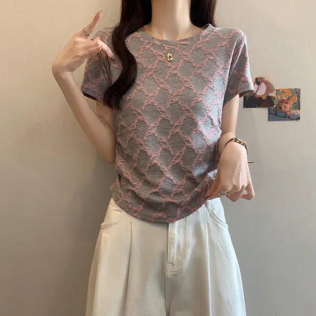 PA T