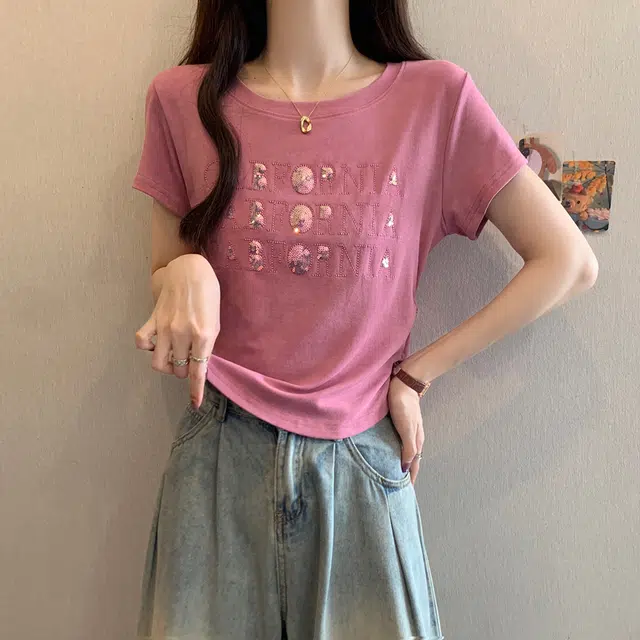 PA T