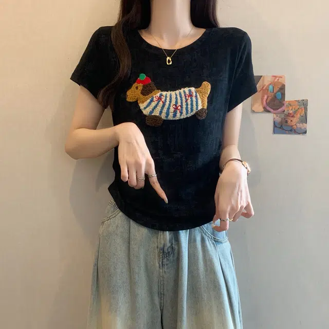 PA T