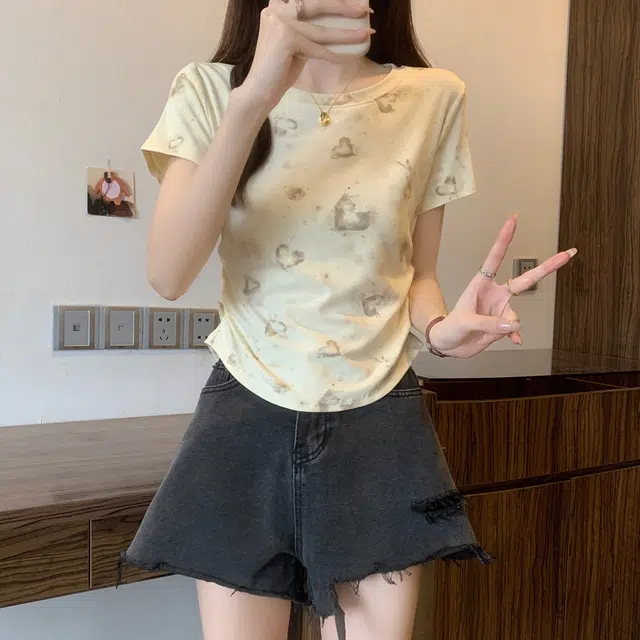 PA T