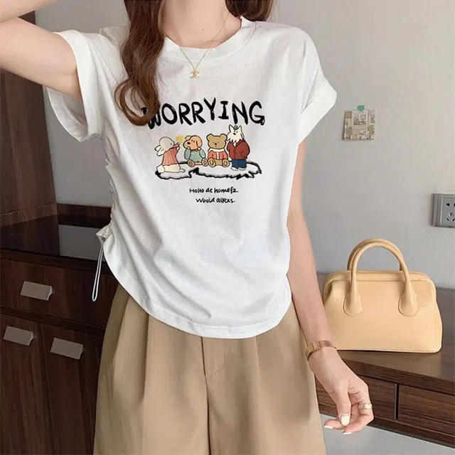 PA T