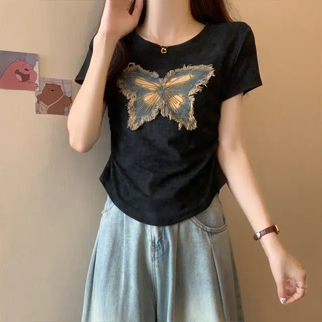 PA T