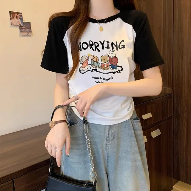 PA T