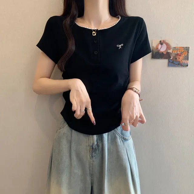 PA T