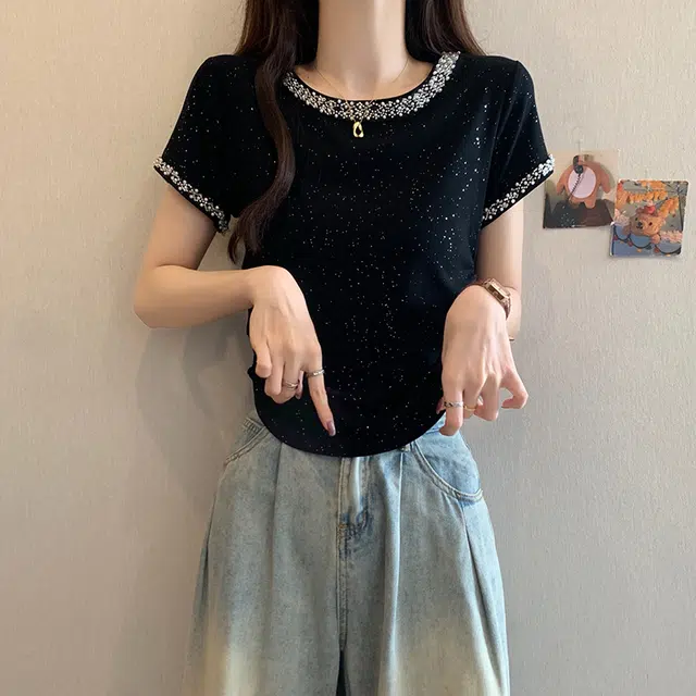 PA T