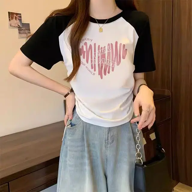PA T