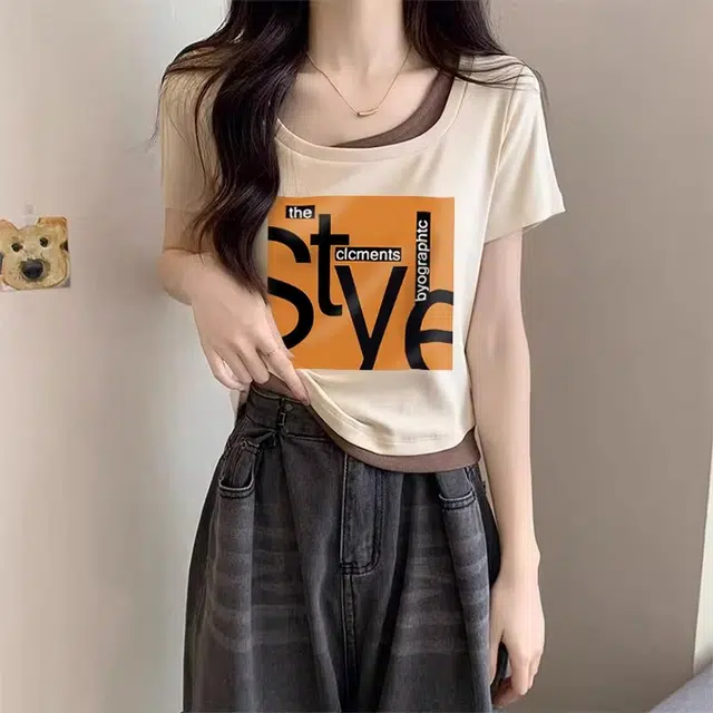 PA T