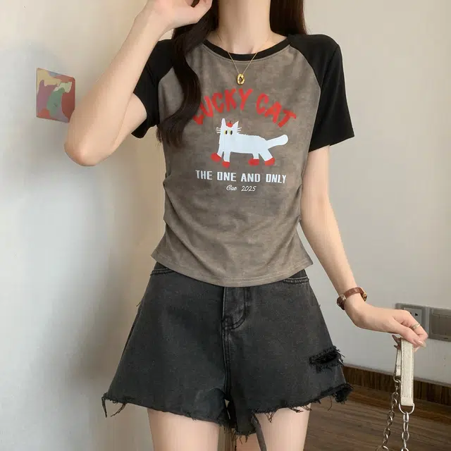 PA T