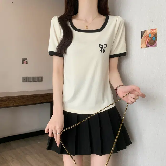 PA T