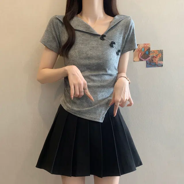 PA T