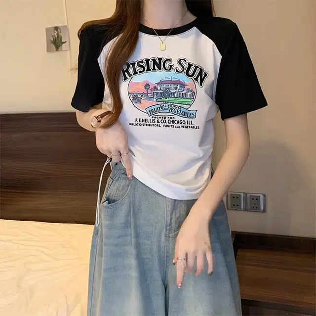 PA T