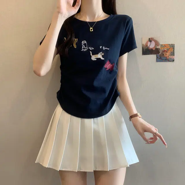 PA T