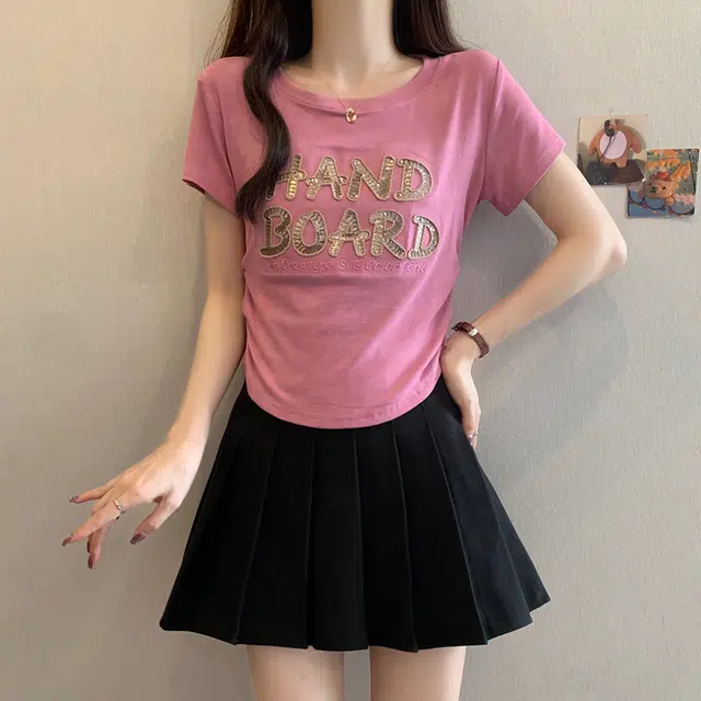 PA T
