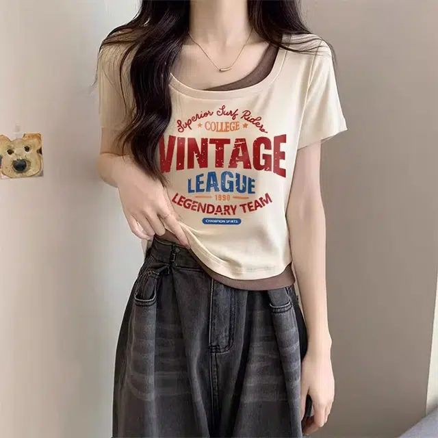 PA T