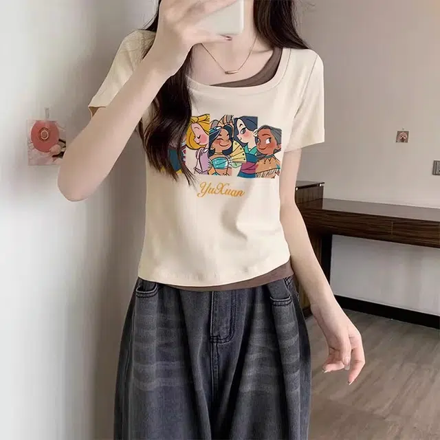 PA T