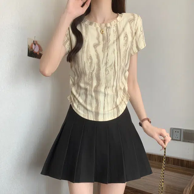 PA T