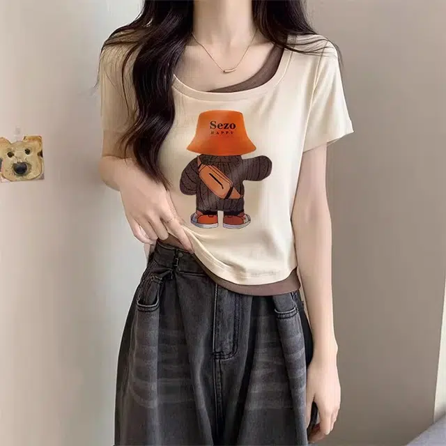 PA T